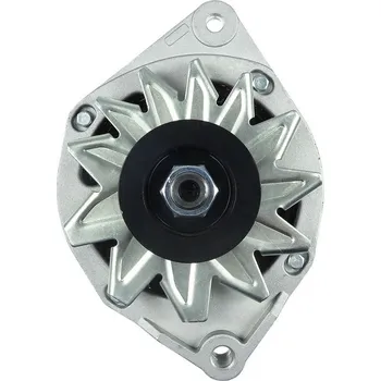 Alternátor Alternátor AS-PL A3325