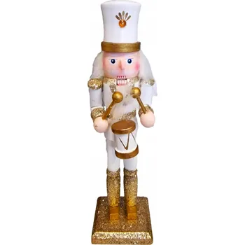 Obraz FIGURKA LOUSKÁČEK 18 cm