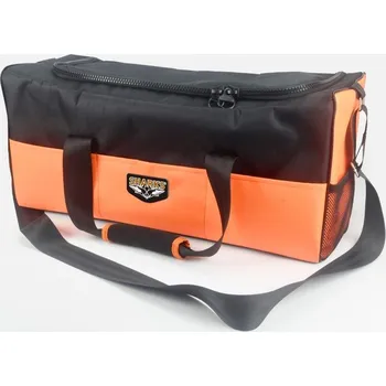 Sada nářadí speciální nářadí