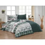 Matějovský Orso 140 x 220, 70 x 90 cm…