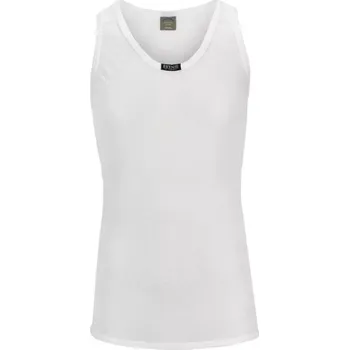 Pánské tílko Brynje Super Micro A-Shirt - M