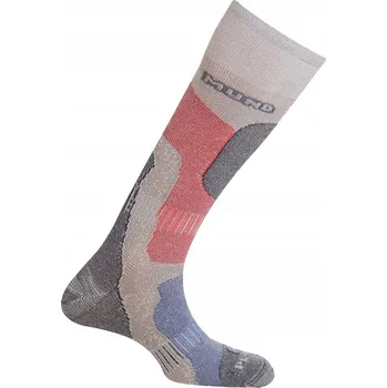 Dámské ponožky _mund socks Vícebarevné Ponožky velikost 46-49