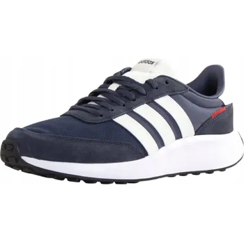 Dámské tenisky Adidas pánské sportovní boty Run 70S, velikost 40 2/3