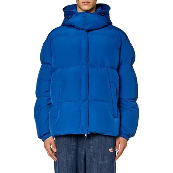 BUNDA DIESEL W-ROLFYS-FD JACKET LIMOGES