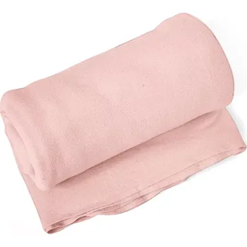 deka Sablio Deka Lososová - 150x120 cm