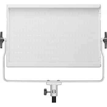 Studiové světlo RGB LED panel Godox Litemons LP1200R , 120W , 1800 až 10000K - doprava zdarma