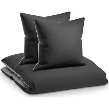 Sleepwise Měkké ložní prádlo Wonder Edition (10039976)