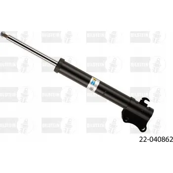 Tlumič pérování Bilstein 22-040862