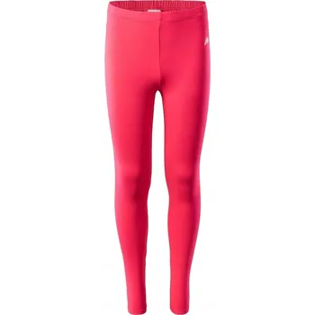 Dámské legíny Klasické legíny Martes velikost 164