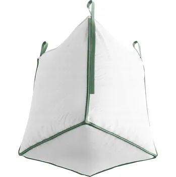 Pytle na odpadky Pytle na odpad Rolmar 1000 l 1 ks