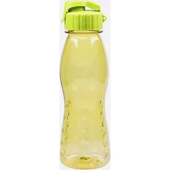 Láhev Lahev Na Pití 1070 ml zelený ERNESTO