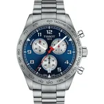 Tissot PRS 516 Quartz Chronograph T131.617.11.042.00