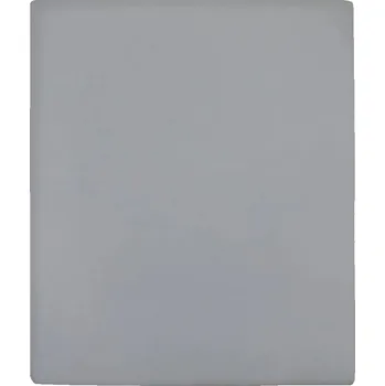 Prostěradlo Prostěradlo s gumou GV1 bavlna 1,1 x 1,1 cm