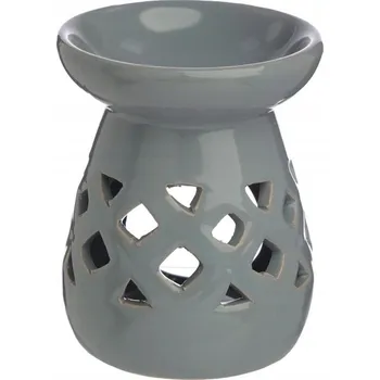 Obraz Aromalampa keramická 12 cm