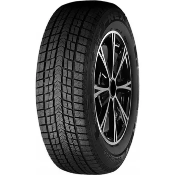Osobní pneu Zimní pneumatika Nexen Winguard Ice SUV 225/60 R17 103 Q s přilnavostí na sněhu (3PMSF)