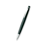 Mechanická tužka Lamy 2000 Matt Brushed