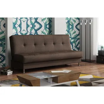 Pohovka FALCO Pohovka Dream III Sawana 16