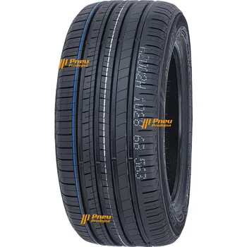 Letní osobní pneu APLUS A609 155/70 R12 73T