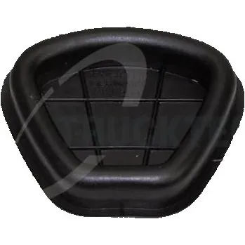 Autodílna krytka pro setrvačník ORIGINÁL, MER A1020140033