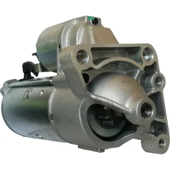 Startér Startér BV Psh 570.532.104.000