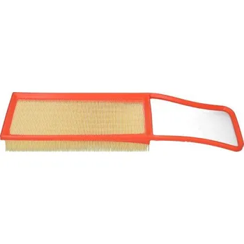 Vzduchový filtr Vzduchový filtr KAVO PARTS FAF-10774