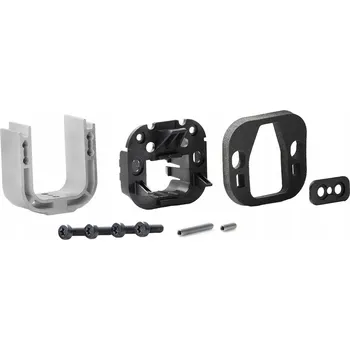 IP kamera Bosch PowerTube montážní sada – kabelová strana