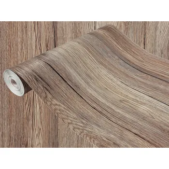 Obraz Dýhovaná dýha Dub Sonoma Sanremo Fólie na dveře Parapet 45 cm