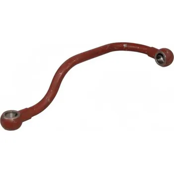 Mazací trubka 52030760