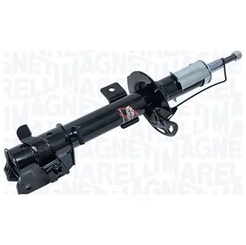 Tlumič pérování MAGNETI MARELLI 357226070100