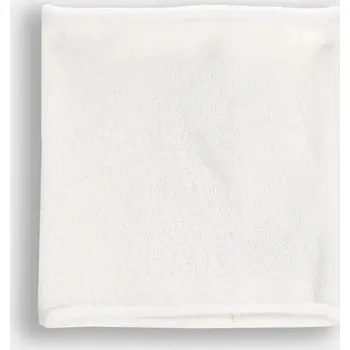 Šála Coccodrillo dětská šála akrylová