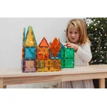 MagnetiQ Magnetická stavebnice základní…