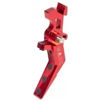 Spoušť Maxx Model Products Speed Trigger Style A MXM-08-027713 červená