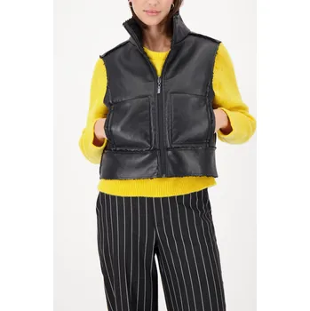 Dámská vesta VESTA MONARI 809265 Velikost: 42