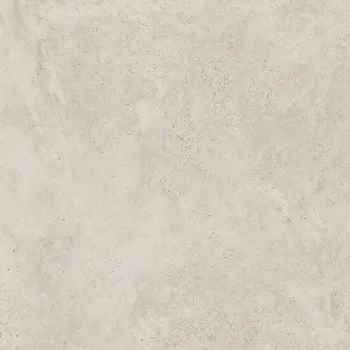 Dlažba Flaviker Navona Dlažba Bone Cross 60 x 60 cm, rektifikovaná, PF60006591