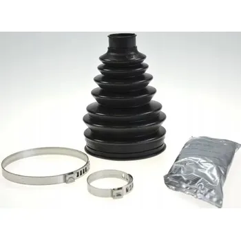 Posilovač řízení Lobro 304099 Krycí sada, systém řízení