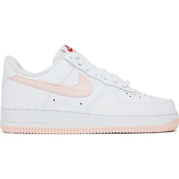 Dámské tenisky Nike Wmns Air Force 1 Low 'Valentine's Day 2022' Velikost: 40