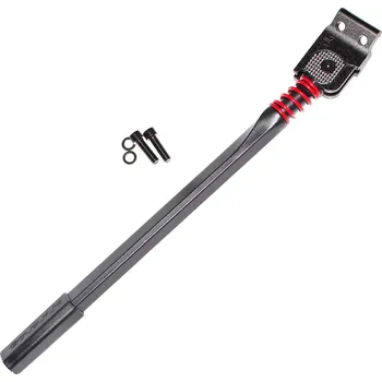 stojan na kolo BEANY Stojánek Beany Solely.JR Stojánek Light 24"