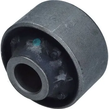 Zavěšení kol Uložení, řídicí mechanismus MAXGEAR 72-5076