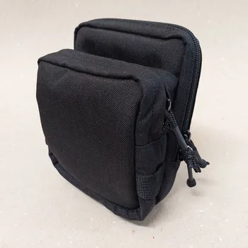 Příslušenství pro sportovní střelbu Kapsa pro skryté nošení zbraně SC-3