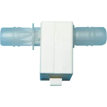 Gorenje Náhradní díl Senzor průtokový DIGMESA NANO, 513260