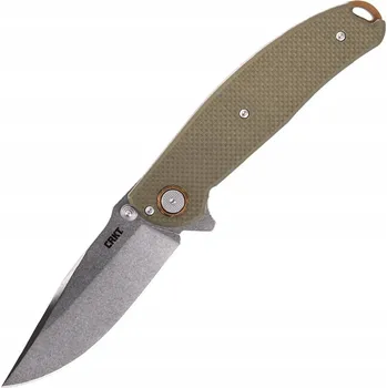 Nůž CRKT Butte 2471