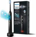 Philips Sonicare Advanced Clean…