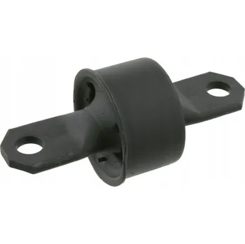 Zavěšení kol Blue Print ADM58088 Uložení, pouzdro nápravy