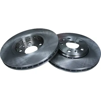 Brzdový kotouč Brzdový kotouč MAXGEAR 19-2013