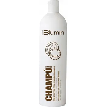 Šampon Šampon Blumin 1000 ml pro regeneraci a hydrataci