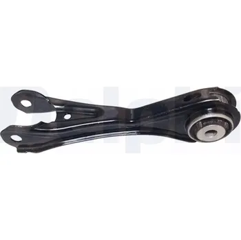 Zavěšení kol Delphi TC6841 Rameno nápravy Rameno odpružení, zavěšení kola
