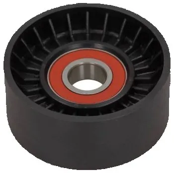 Vratná/vodicí kladka, klínový žebrový řemen MAXGEAR 54-0993