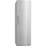 Miele KS 4783 DD Nerez CleanSteel