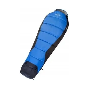 Spacák FJORD NANSEN Spací pytel HAMAR MID 4°C / 1464g