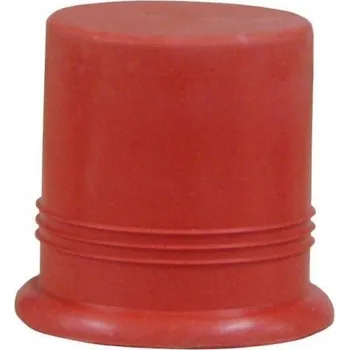 zátka kvasná d45 gumová Doprodej